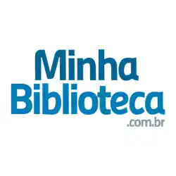 Seja UniBRAS - Inscrições Abertas 2026 5.opti_