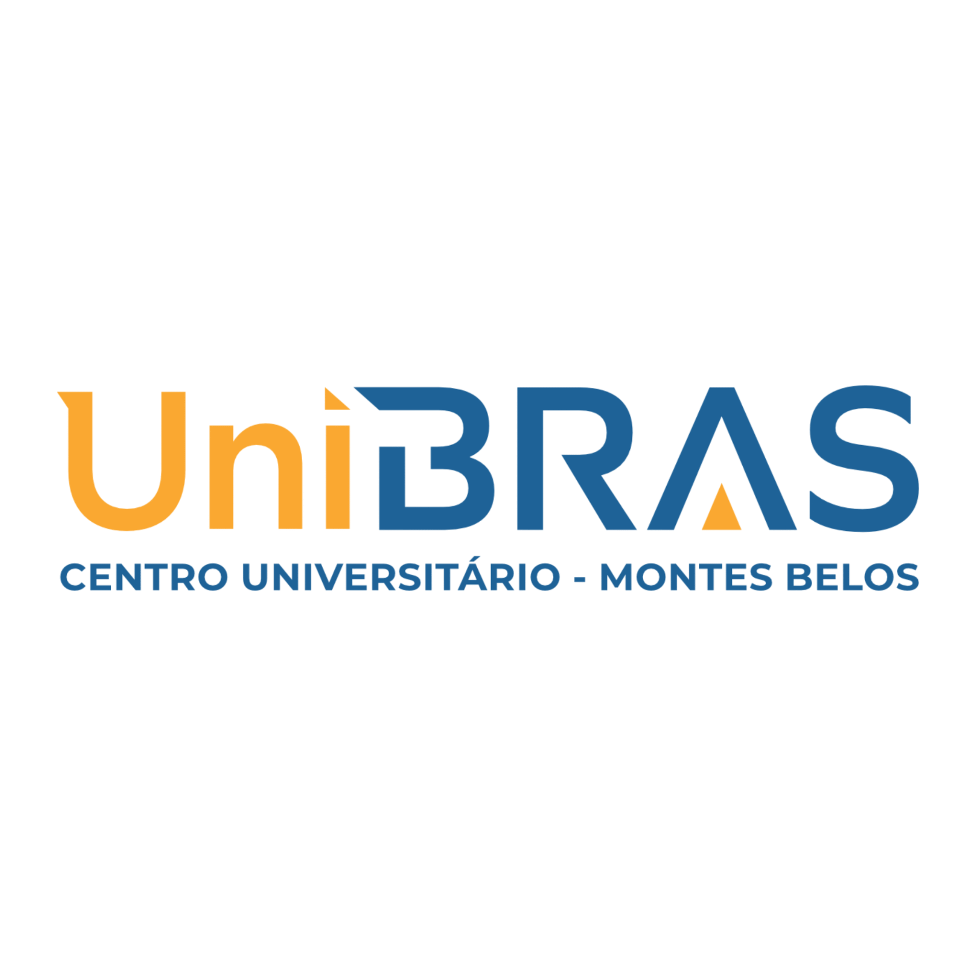 Seja UniBRAS 2026
