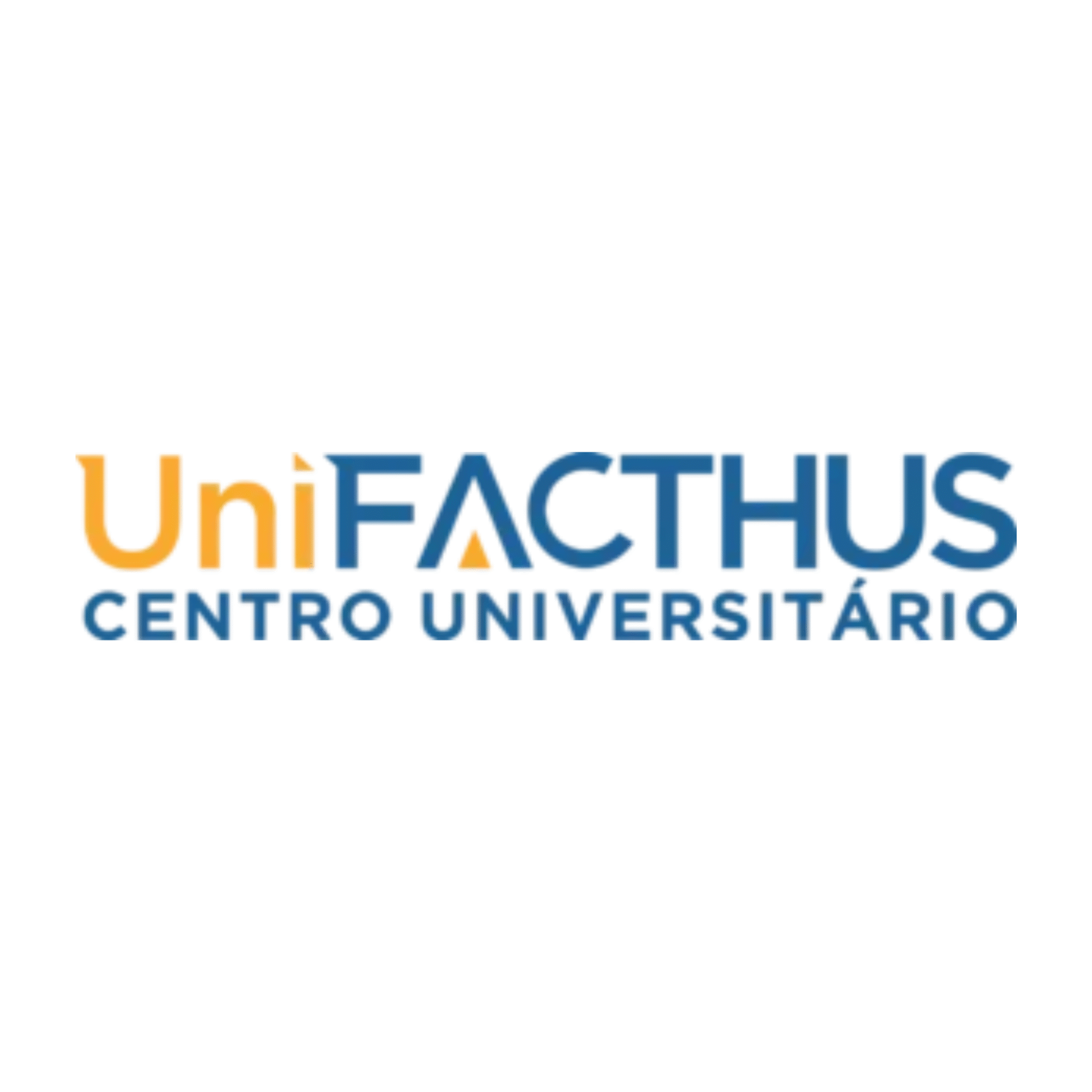 Seja UniBRAS 2026
