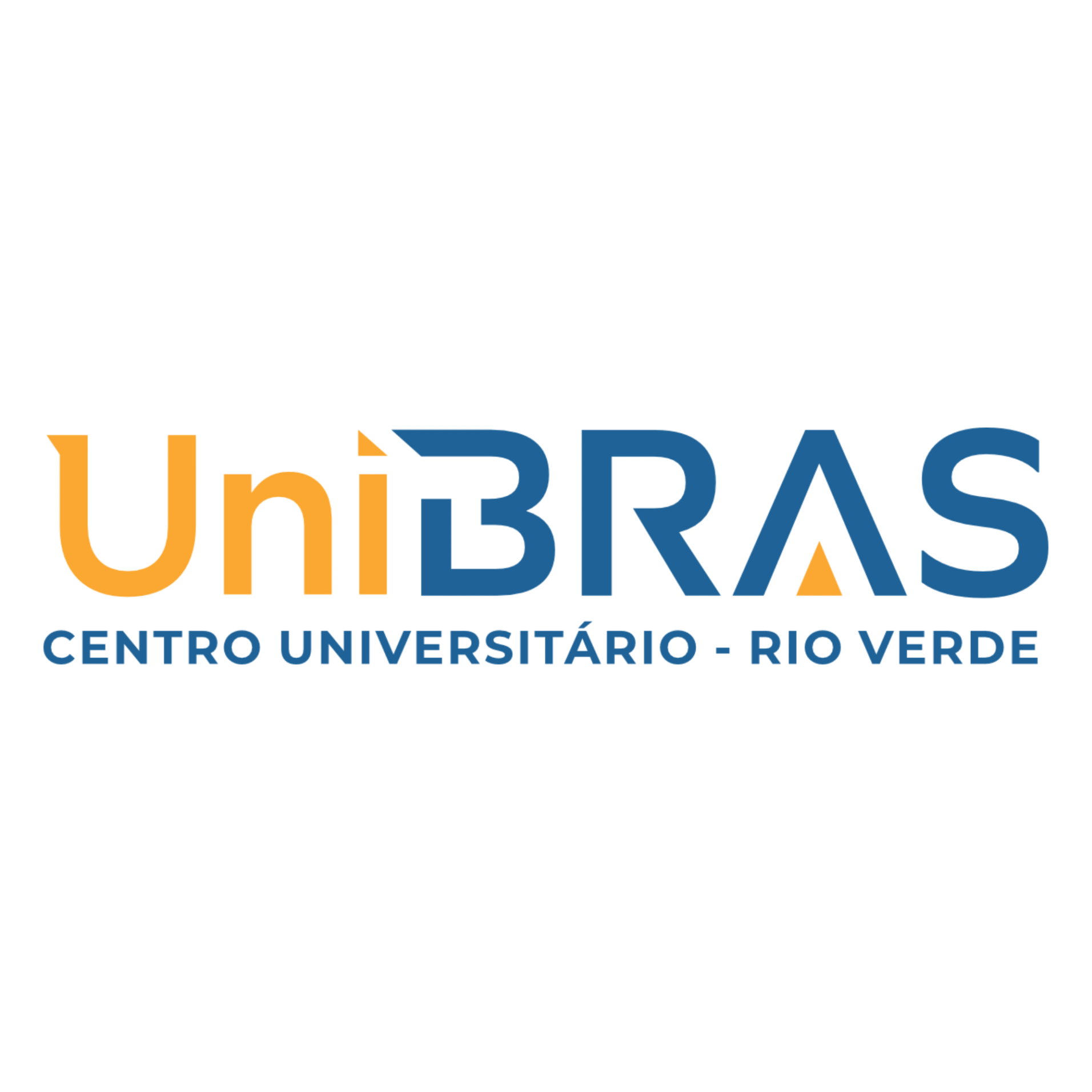 Seja UniBRAS 2026