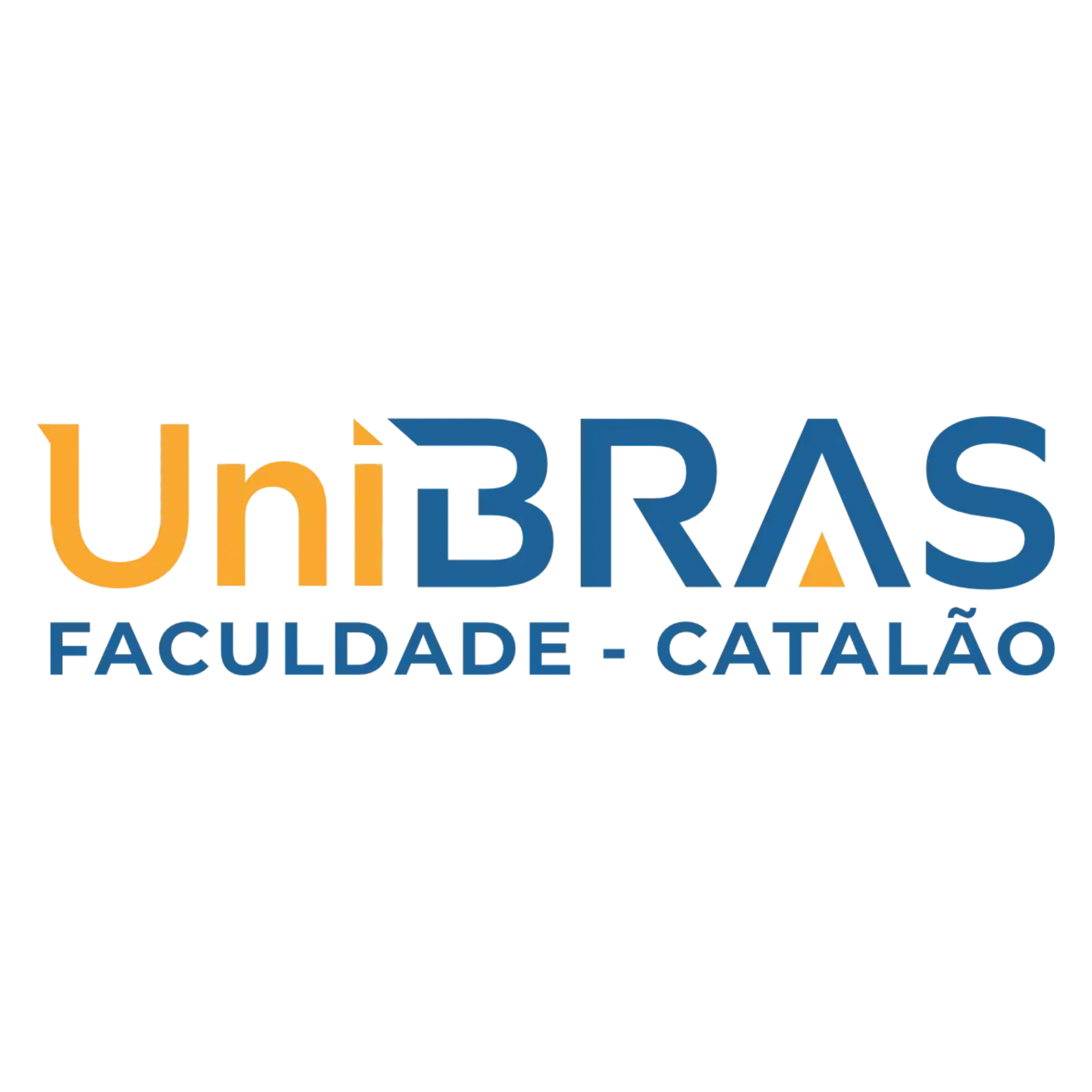 Seja UniBRAS 2026