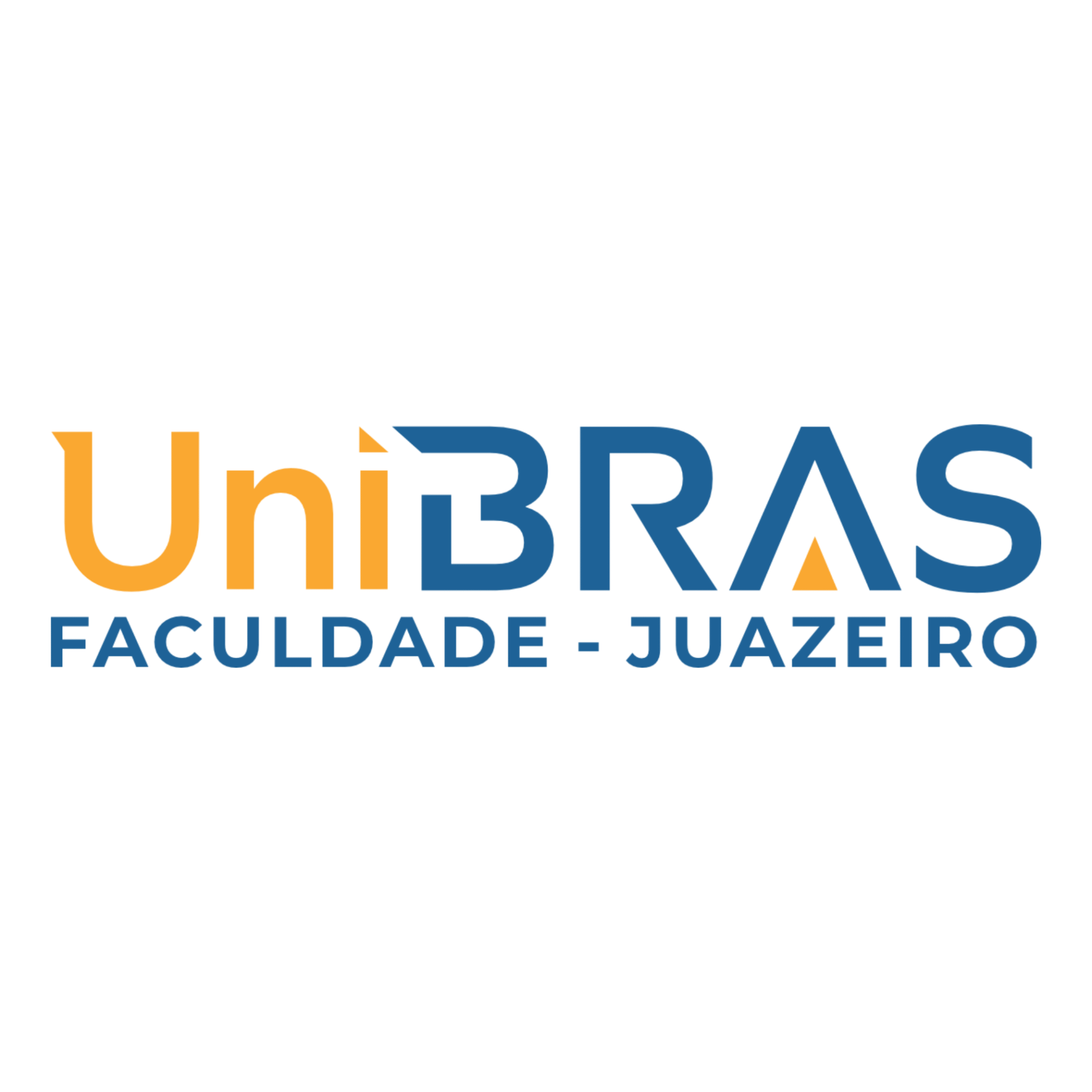 Seja UniBRAS 2026