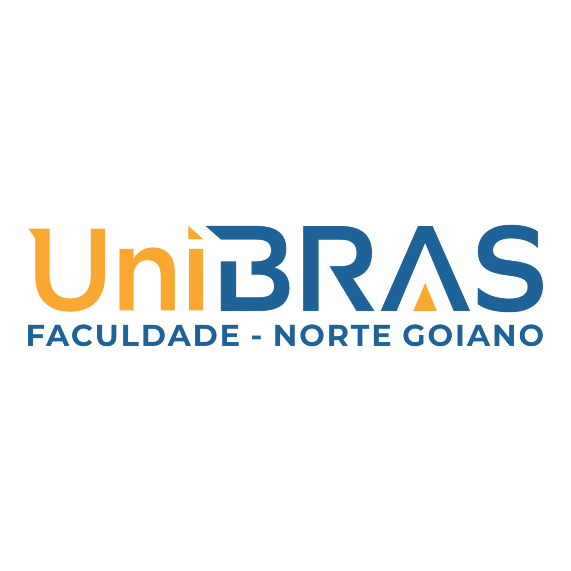 Seja UniBRAS 2026