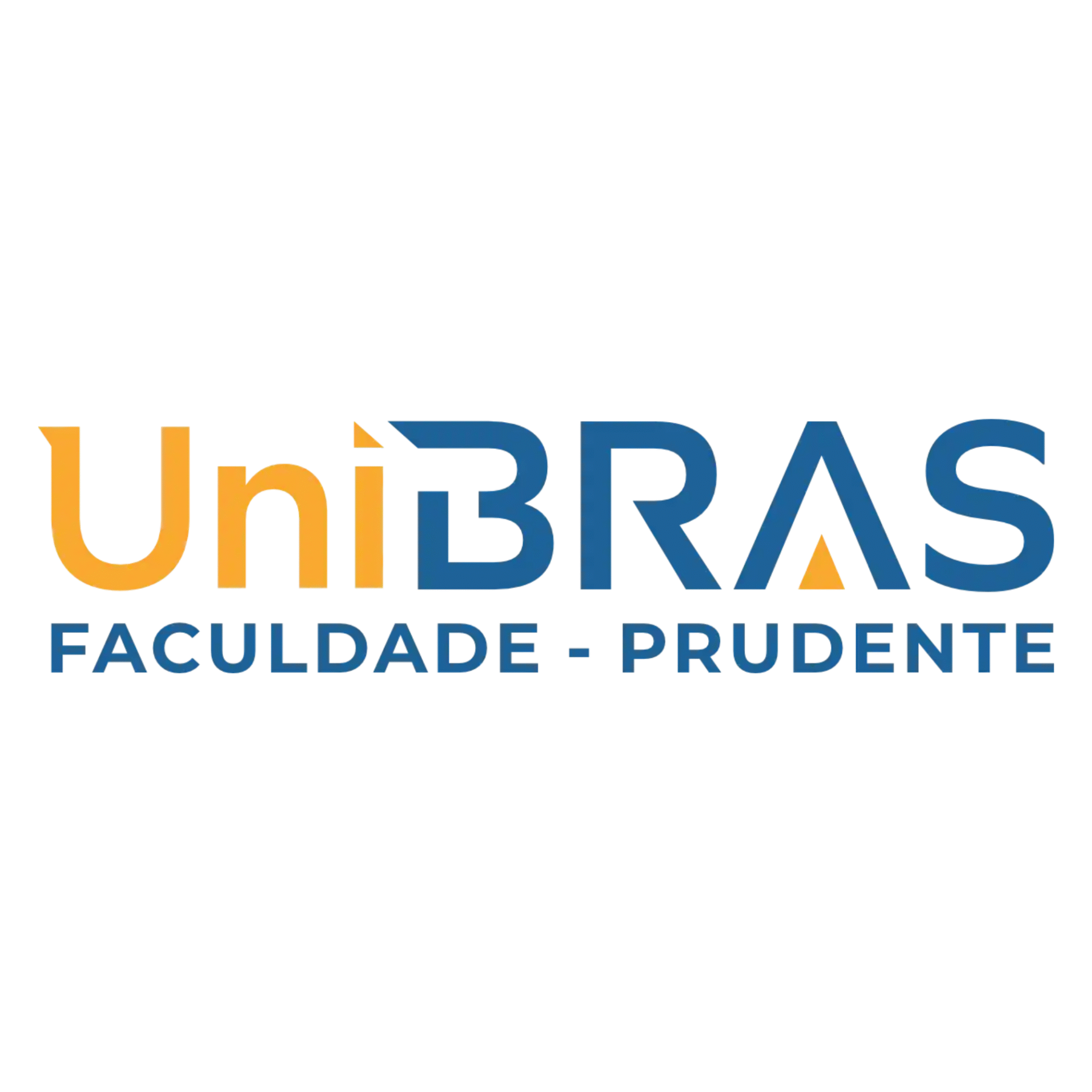 Seja UniBRAS 2026
