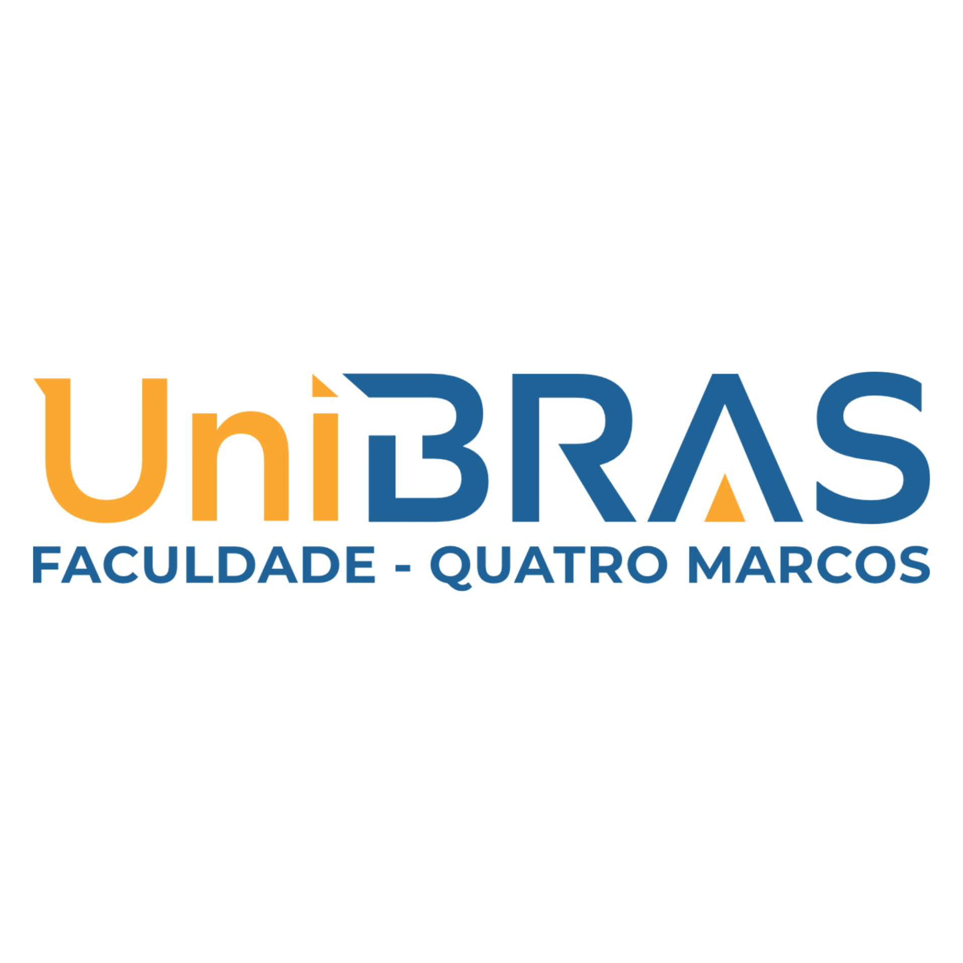 Seja UniBRAS 2026