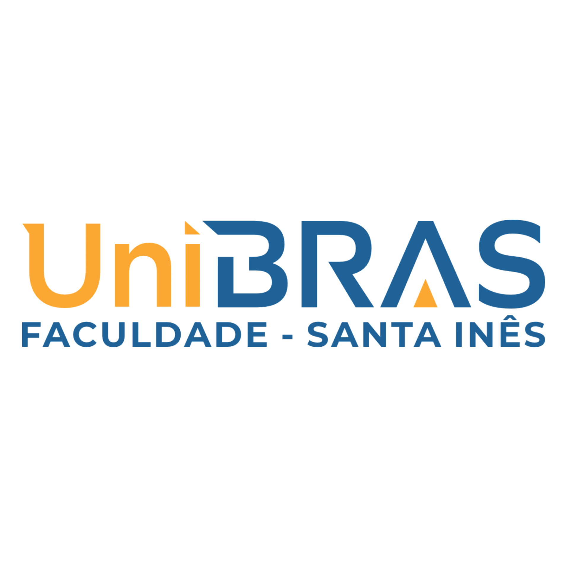 Seja UniBRAS 2026