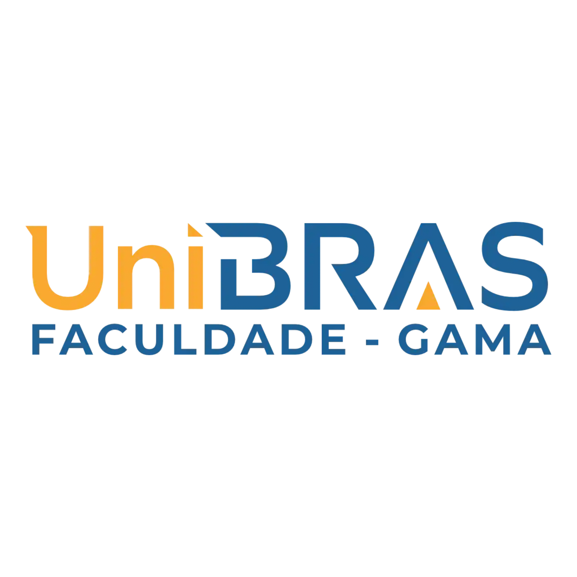 Seja UniBRAS 2026