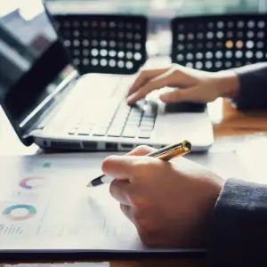 Administração em Prudente