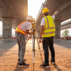 Engenharia Civil em Montes Belos