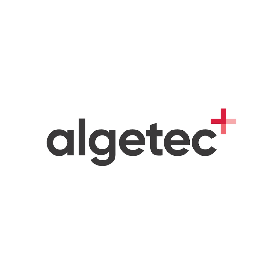 Seja UniBRAS - Inscrições Abertas 2026 algetec