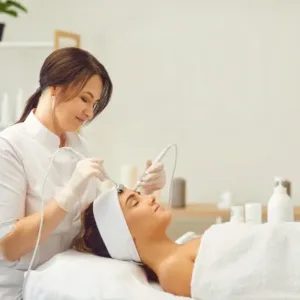Estética e Cosmética em Uberaba