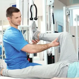 Fisioterapia em Uberaba