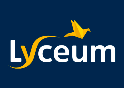 Seja UniBRAS - Inscrições Abertas 2026 lyceum-e1730487533875