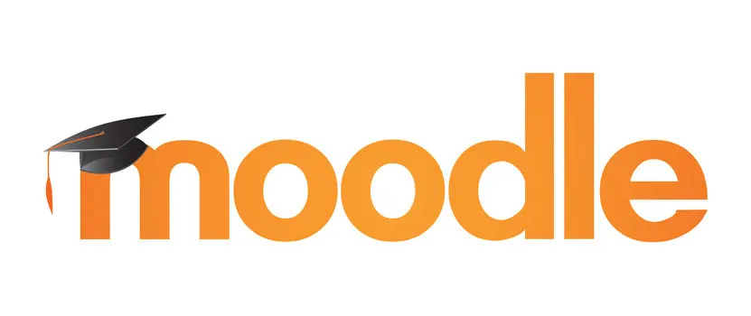 Seja UniBRAS - Inscrições Abertas 2026 moodle