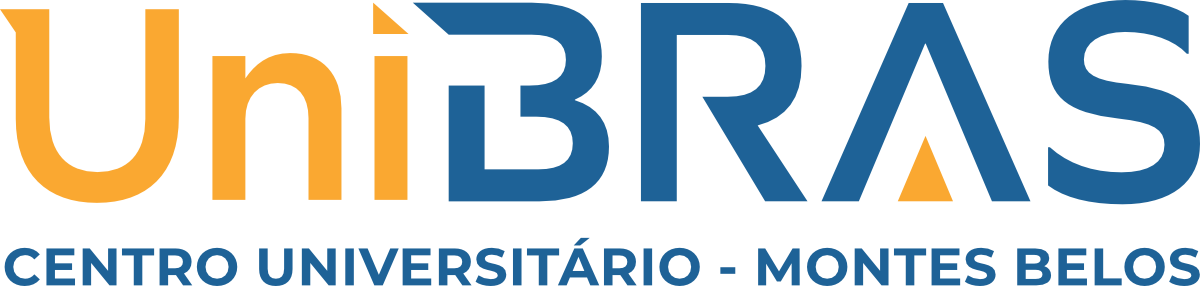 Seja UniBRAS - Inscrições Abertas 2026 Centro-Universitario-UniBRAS-Monte-Belos