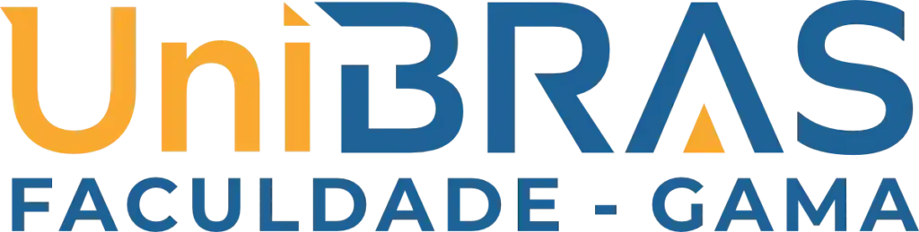 Seja UniBRAS 2026