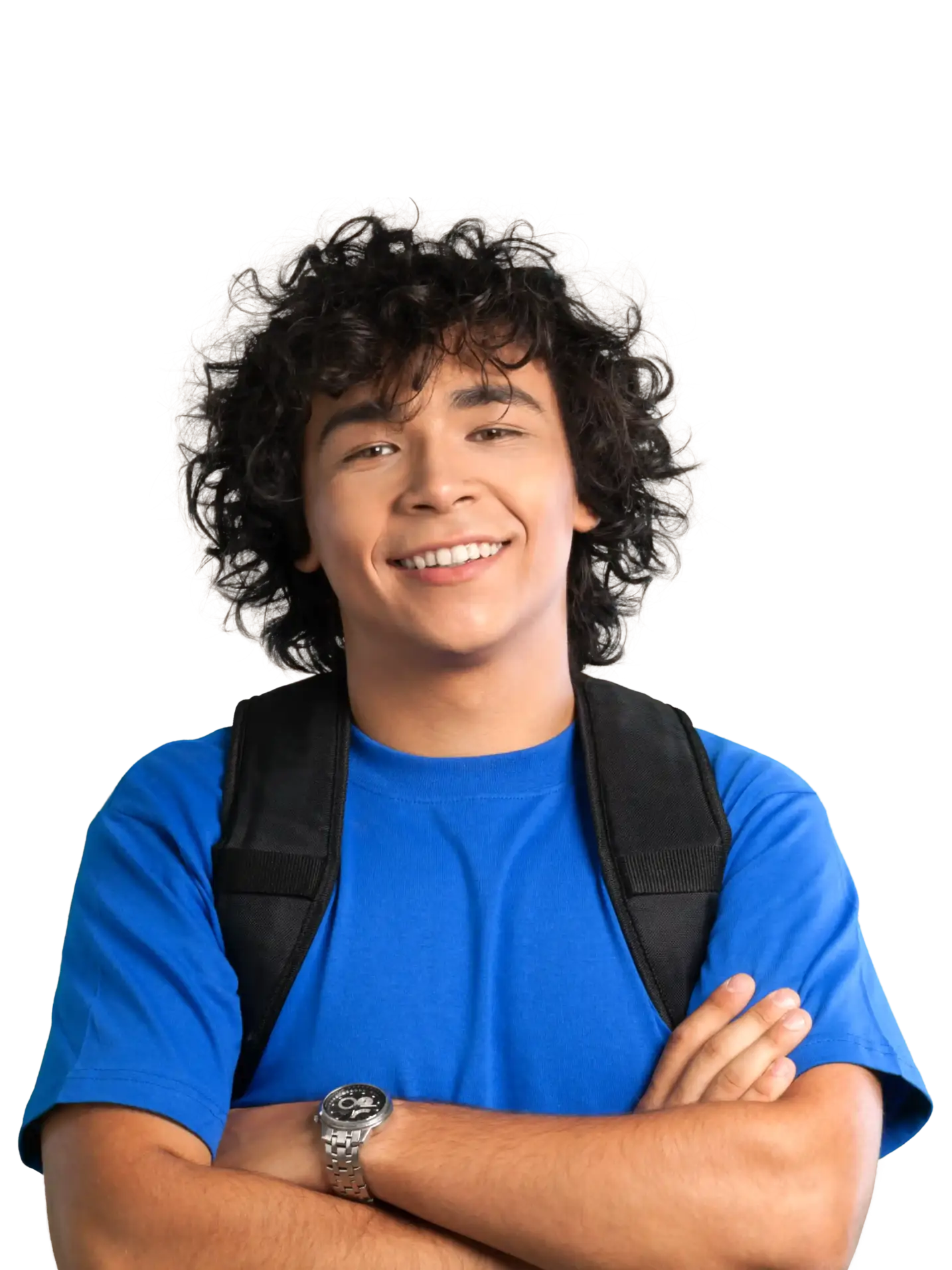 Seja UniBRAS 2026