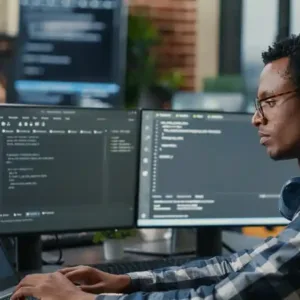 Engenharia de Software Semipresencial em Uberaba