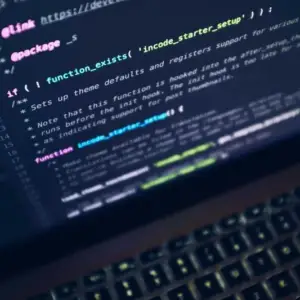 Desenvolvimento de Softwares Multiplataforma EAD