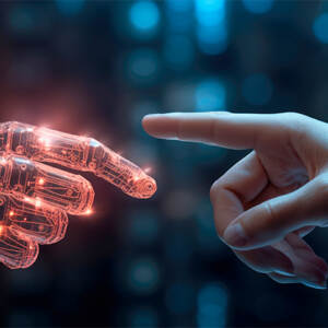 Inteligência Artificial EAD