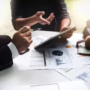 Gestão Pública em Gama