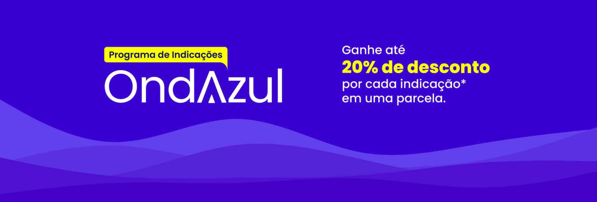 Seja UniBRAS 2026