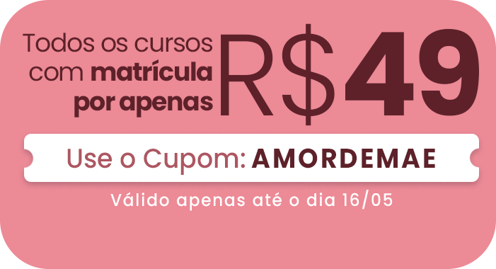 Seja UniBRAS 2026