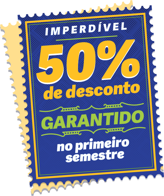 Seja UniBRAS 2026