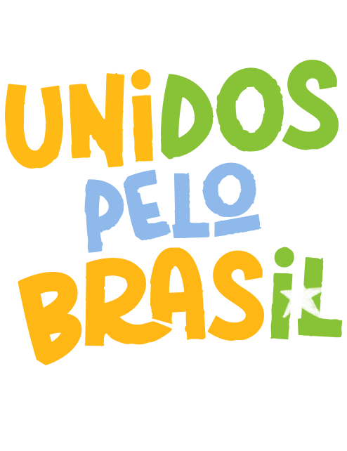 Seja UniBRAS 2026